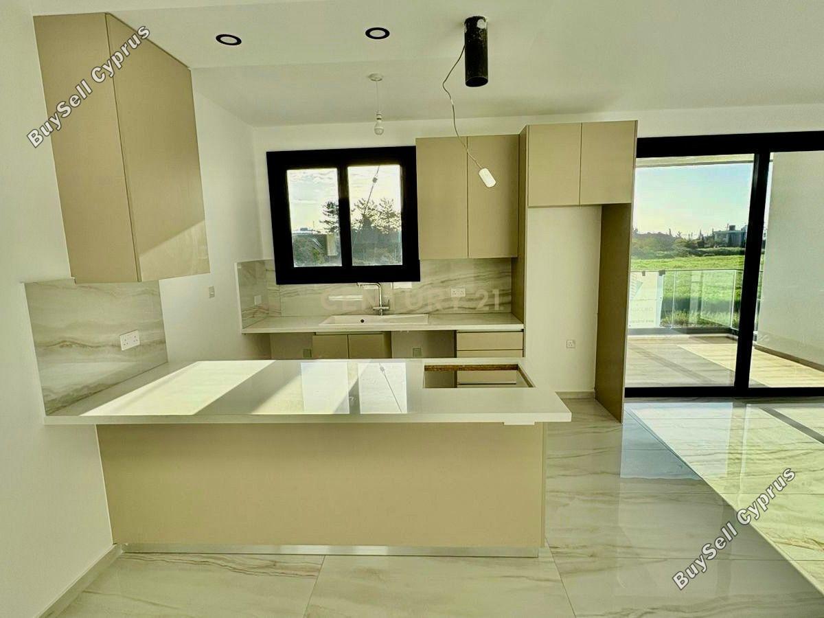 2 bedroom apartment for sale panthea limassol 8468785 image 16589755