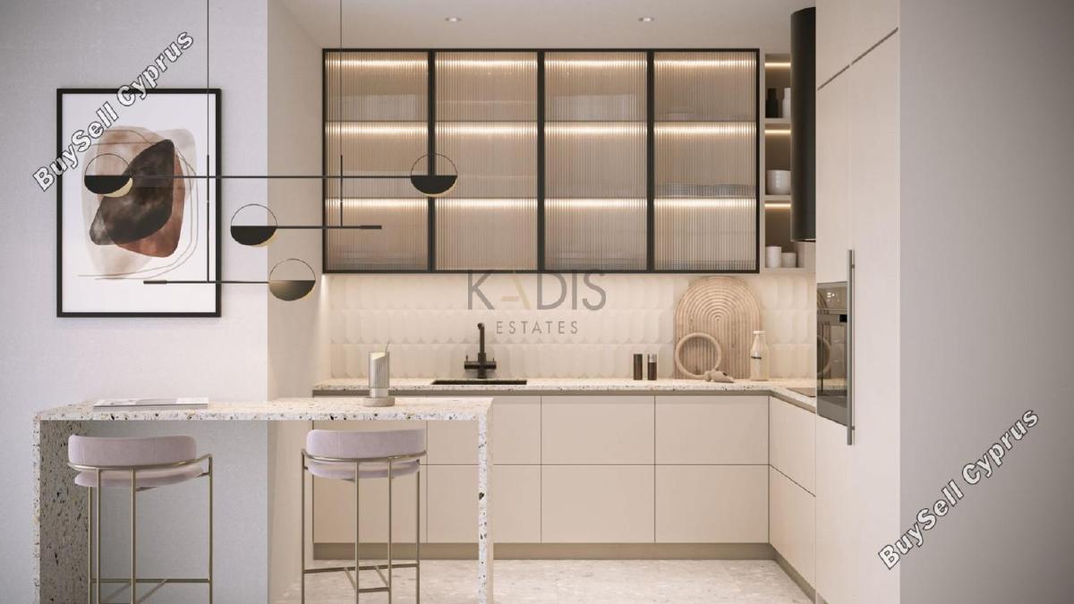 2 bedroom apartment for sale platy aglantzias nicosia 1419785 image 15740822