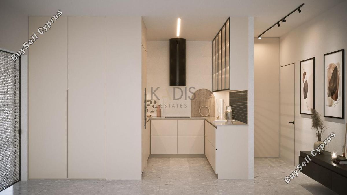 2 bedroom apartment for sale platy aglantzias nicosia 1419785 image 15740828