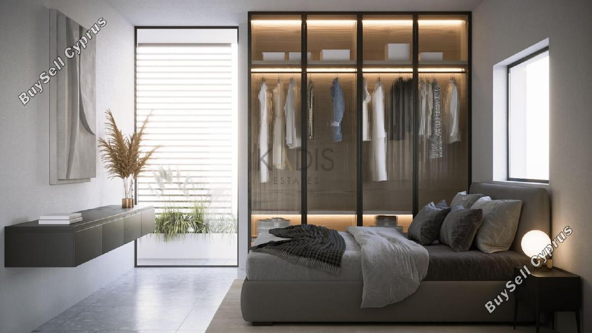 2 bedroom apartment for sale platy aglantzias nicosia 1419785 image 15740830