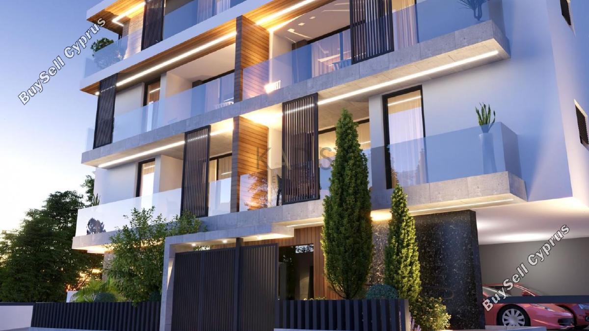 2 bedroom apartment for sale platy aglantzias nicosia 1419785 image 15740832
