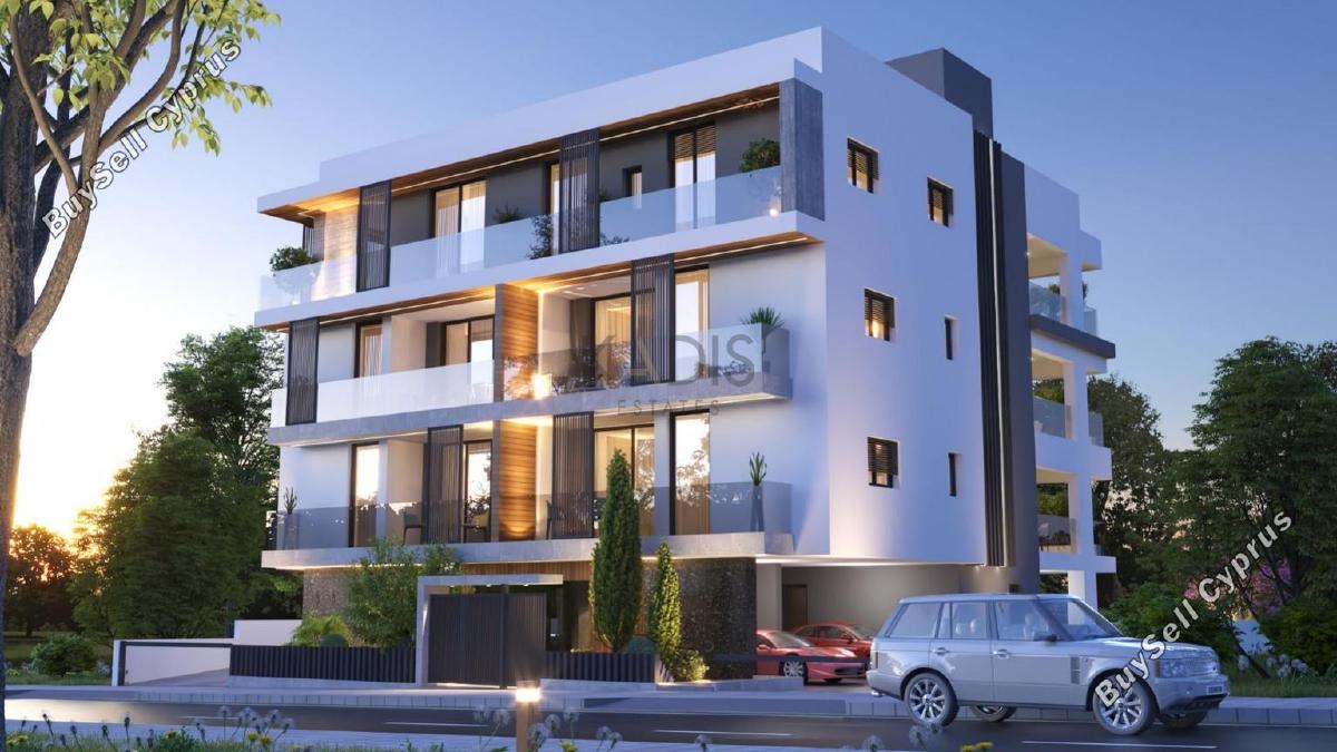 2 bedroom apartment for sale platy aglantzias nicosia 1419785 image 15740834