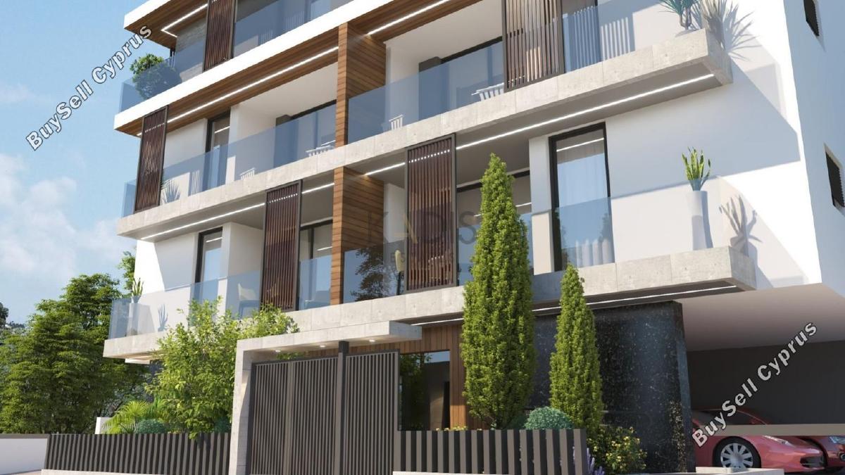 2 bedroom apartment for sale platy aglantzias nicosia 1419785 image 15740836