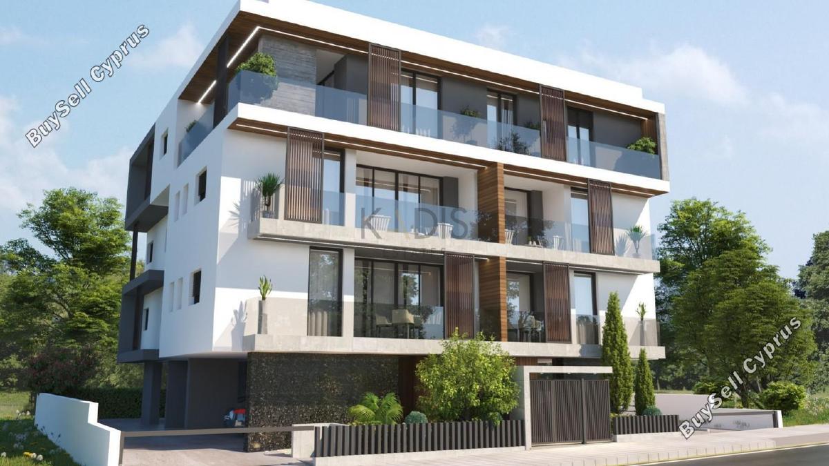 2 bedroom apartment for sale platy aglantzias nicosia 1419785 image 15740838