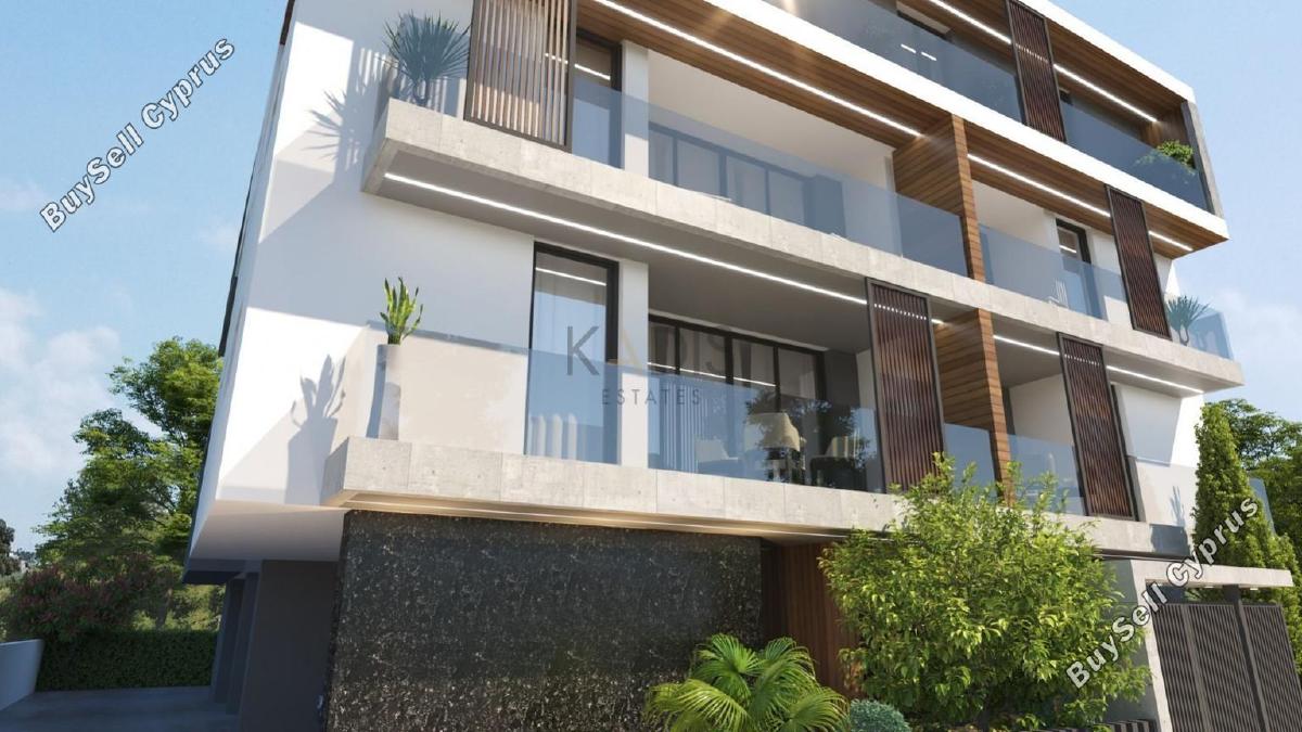 2 bedroom apartment for sale platy aglantzias nicosia 1419785 image 15740841