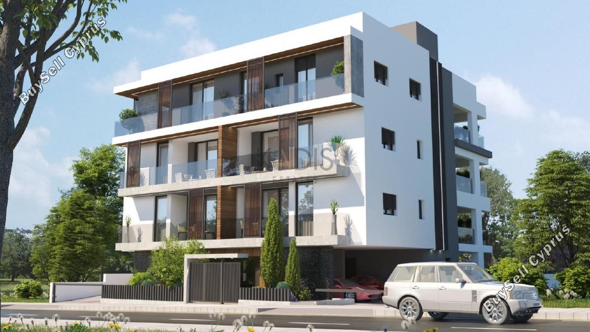2 bedroom apartment for sale platy aglantzias nicosia 1419785 image 15740843