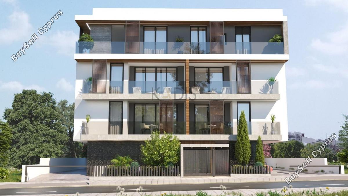 2 bedroom apartment for sale platy aglantzias nicosia 1419785 image 15740844