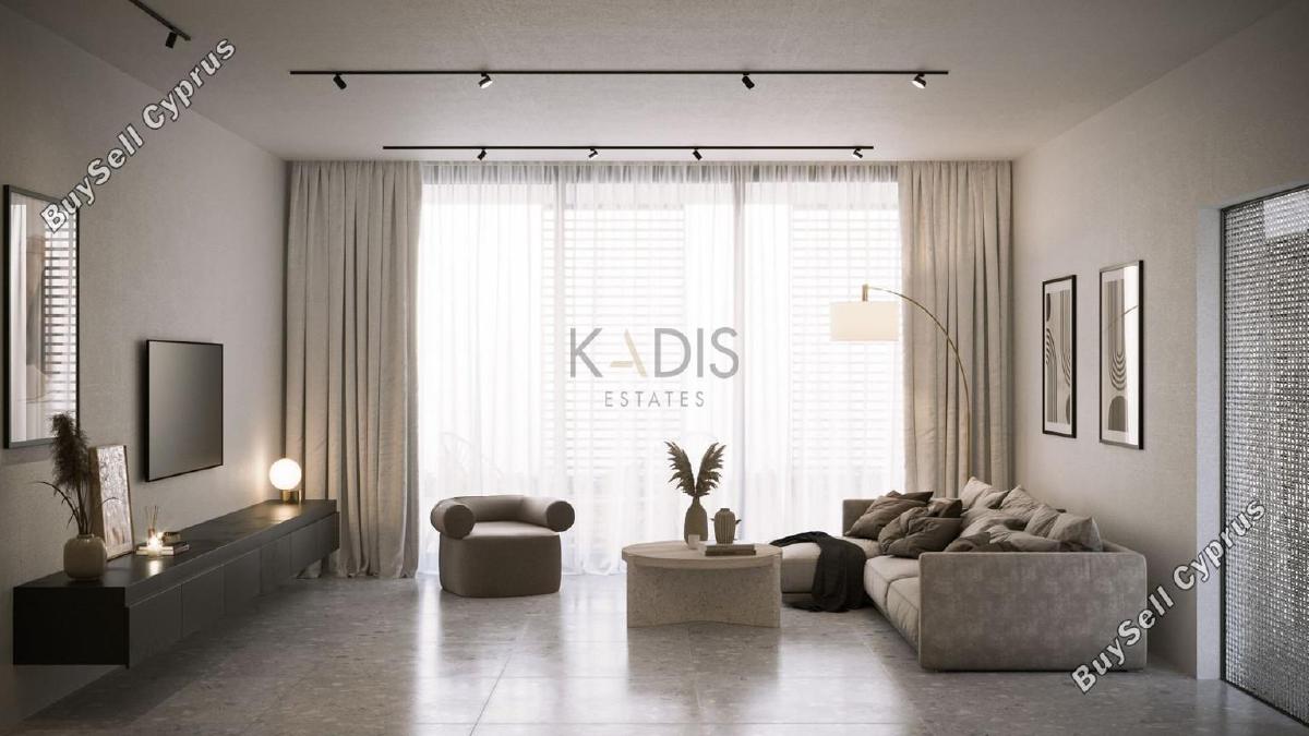 2 bedroom apartment for sale platy aglantzias nicosia 1419785 image 15740848