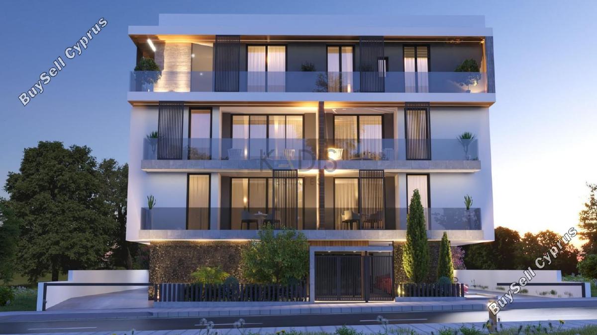 2 bedroom apartment for sale platy aglantzias nicosia 1419785 image 15740849