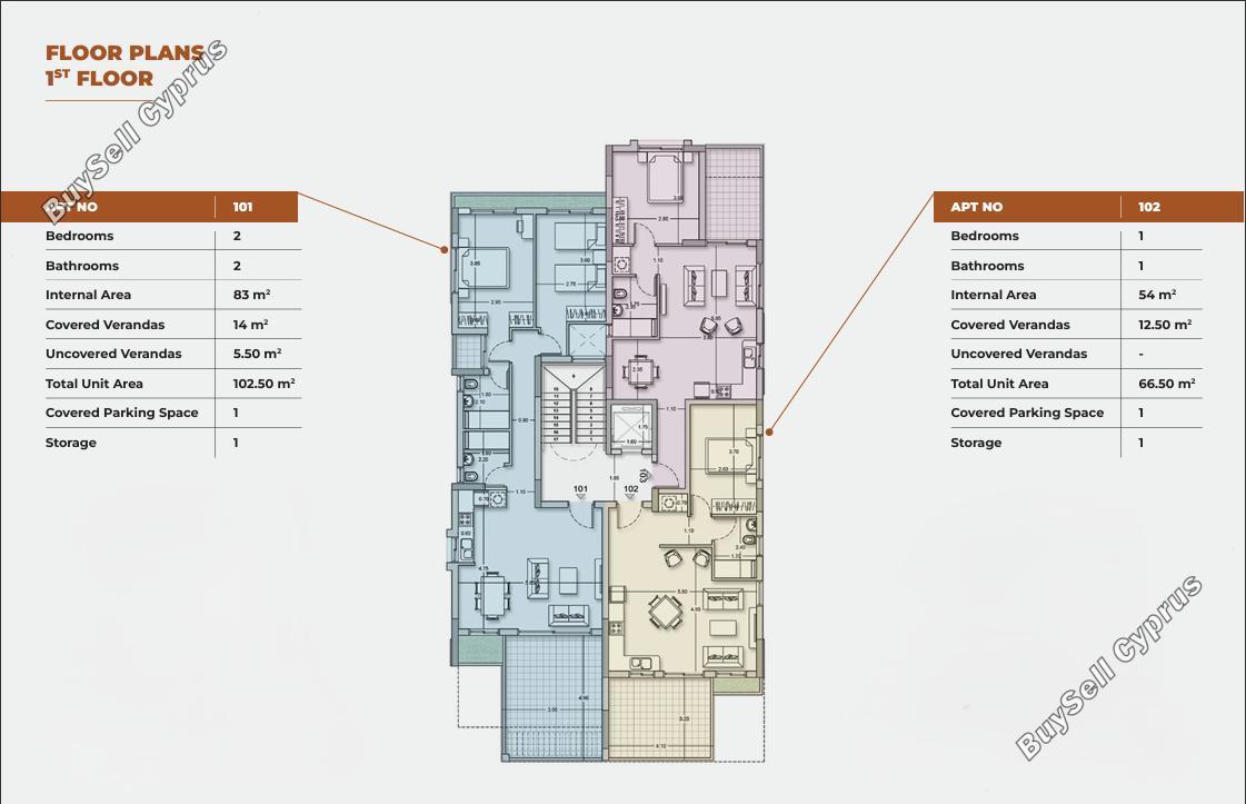 2 bedroom apartment for sale platy aglantzias nicosia 8376785 image 14636944