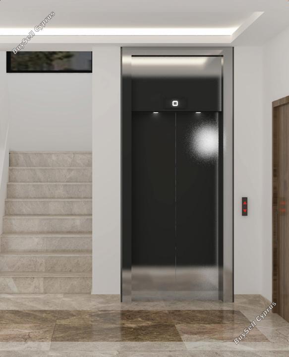 2 bedroom apartment for sale platy aglantzias nicosia 8376785 image 14636945
