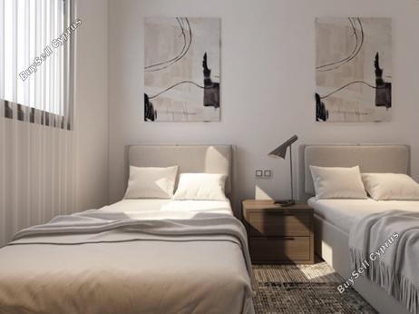2 bedroom apartment for sale platy aglantzias nicosia 8376785 image 14701684