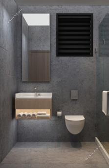 2 bedroom apartment for sale platy aglantzias nicosia 8376785 image 14701689