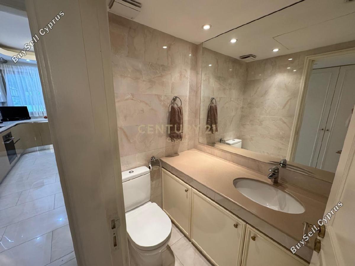 2 bedroom apartment for sale pyrgos limassol limassol 1670785 image 16610633