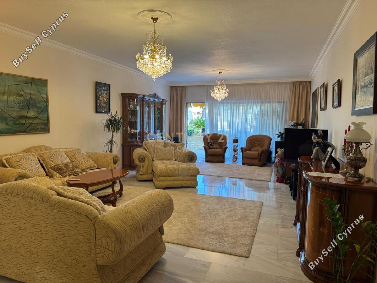 2 bedroom apartment for sale pyrgos limassol limassol 1670785 image 16610636