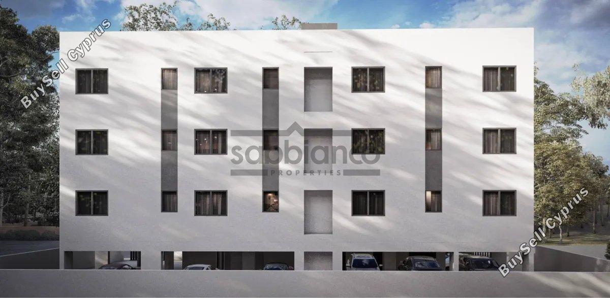 2 bedroom apartment for sale verengaria limassol limassol 8736785 image 16350496
