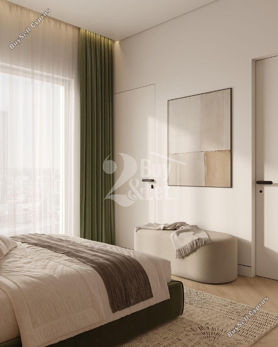 2 bedroom apartment for sale zakaki limassol 7931785 image 11273728