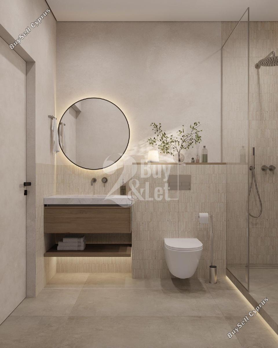 2 bedroom apartment for sale zakaki limassol 7931785 image 11273729