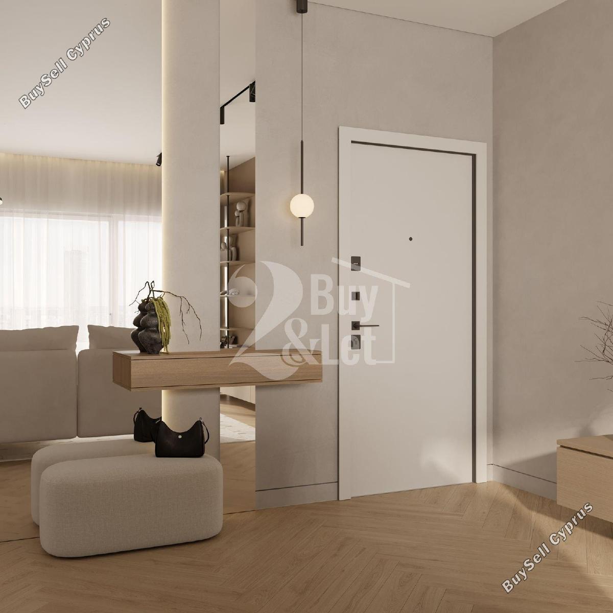 2 bedroom apartment for sale zakaki limassol 7931785 image 11273736