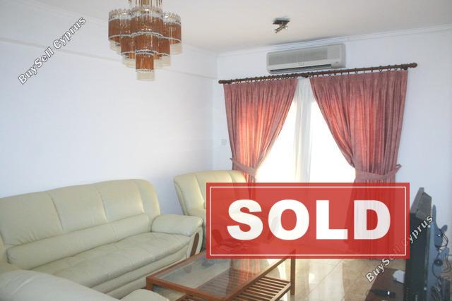 2 bedroom apartment sold limassol municipality limassol 226785 image 219307