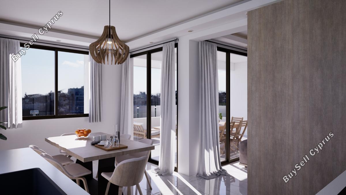 2 bedroom penthouse for sale deryneia famagusta 8221785 image 13756182