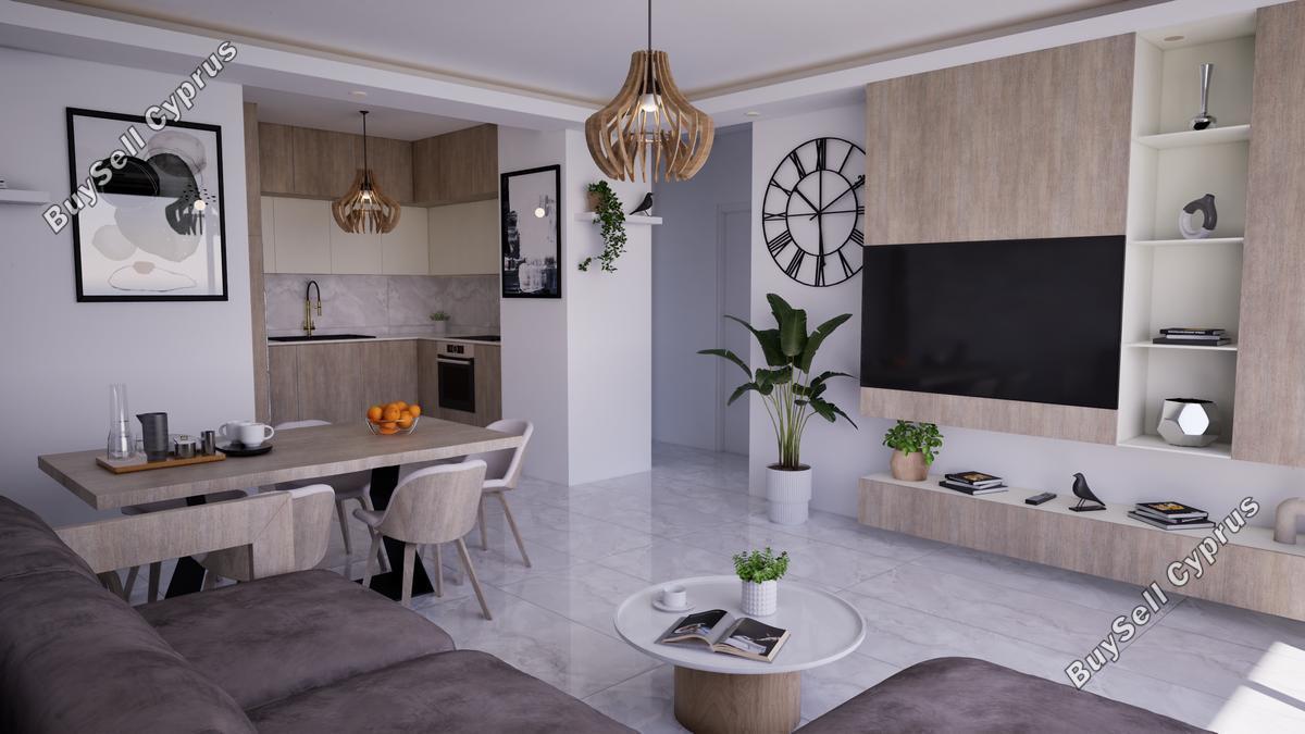 2 bedroom penthouse for sale deryneia famagusta 8221785 image 13756193