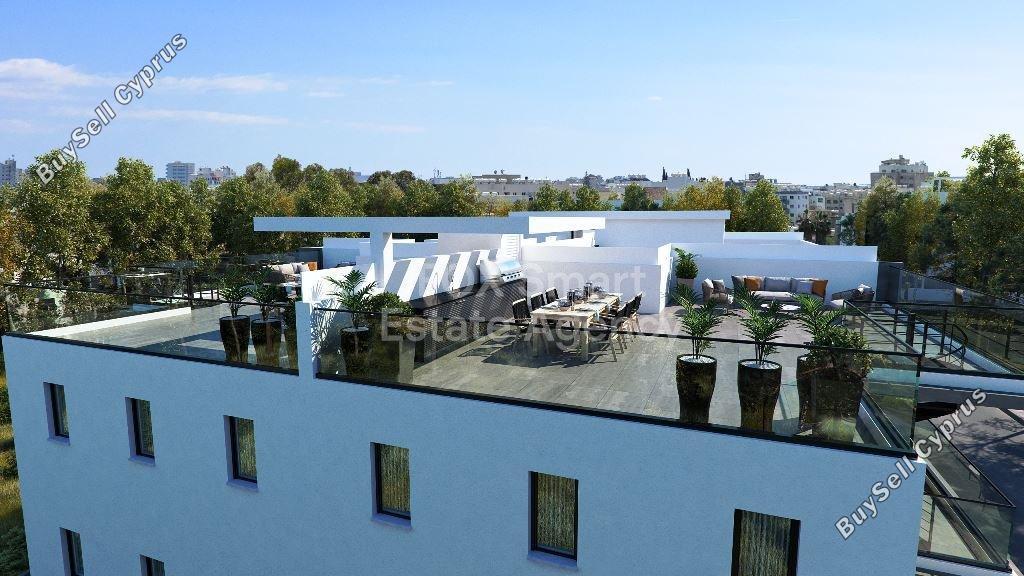 2 bedroom penthouse for sale oroklini larnaca 7740785 image 10229688