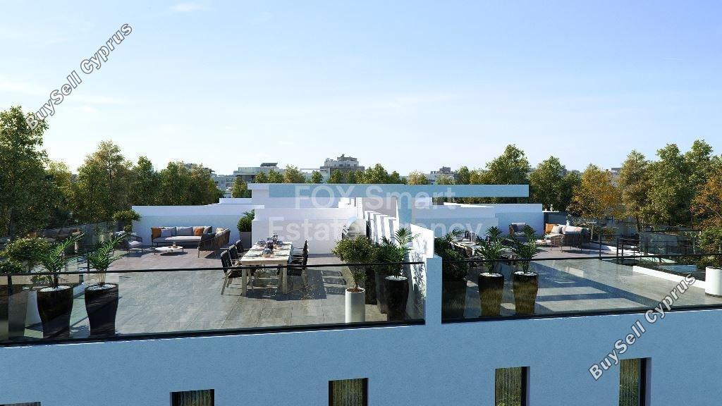 2 bedroom penthouse for sale oroklini larnaca 7740785 image 10229689