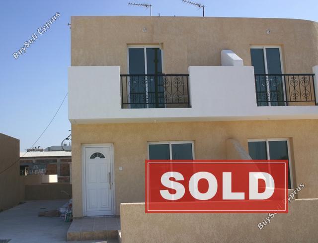 2 bedroom town house sold liopetri famagusta 211785 image 44347