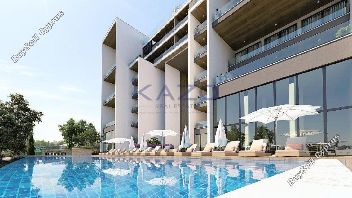 3 bedroom apartment for sale agios tychonas limassol 1735785 image 15686856