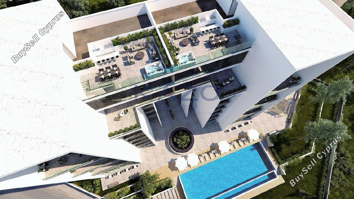 3 bedroom apartment for sale agios tychonas limassol 1735785 image 15686859
