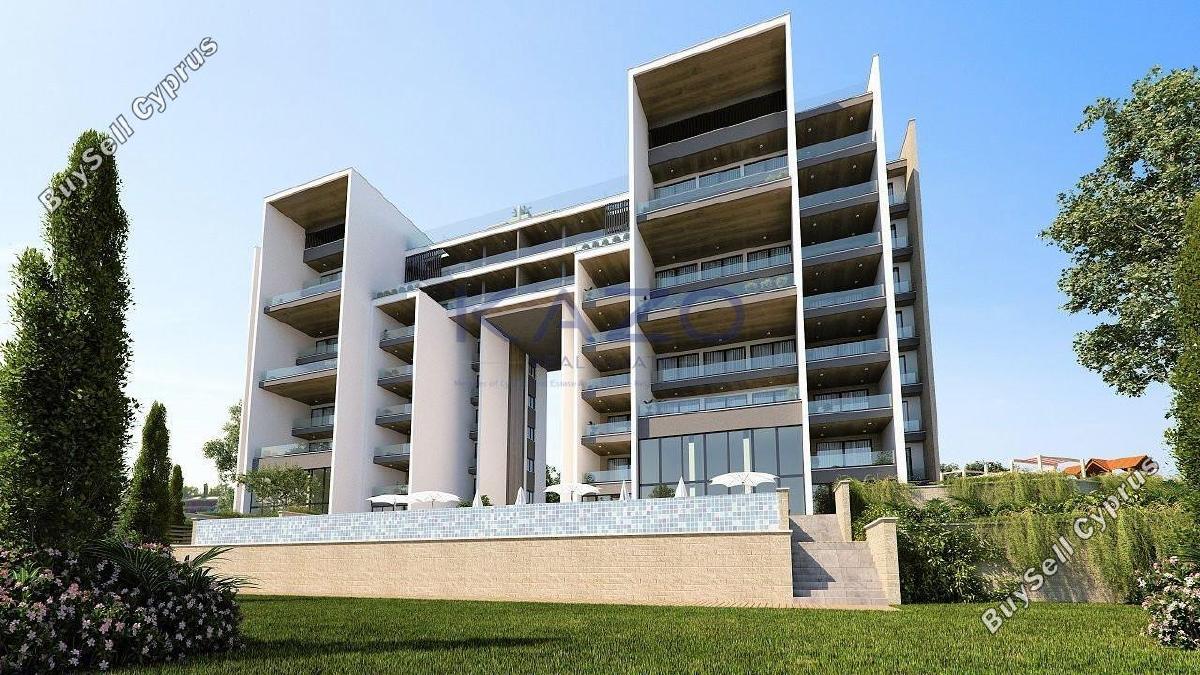 3 bedroom apartment for sale agios tychonas limassol 1735785 image 15686860