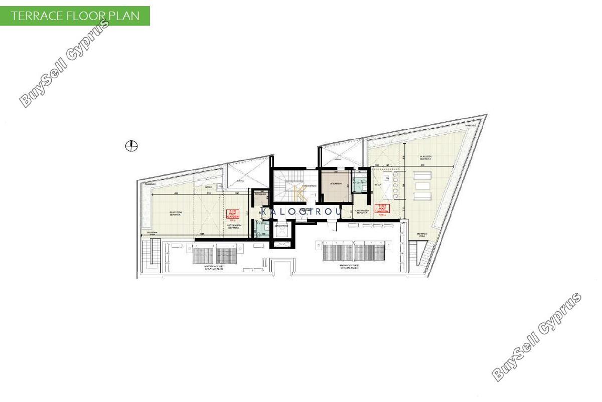 3 bedroom apartment for sale aglantzia nicosia 1896785 image 7208896