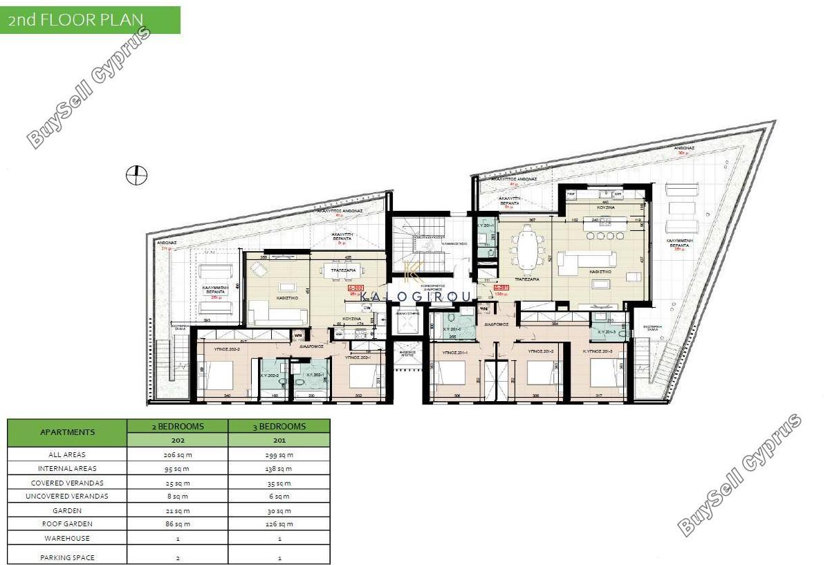 3 bedroom apartment for sale aglantzia nicosia 1896785 image 7208897