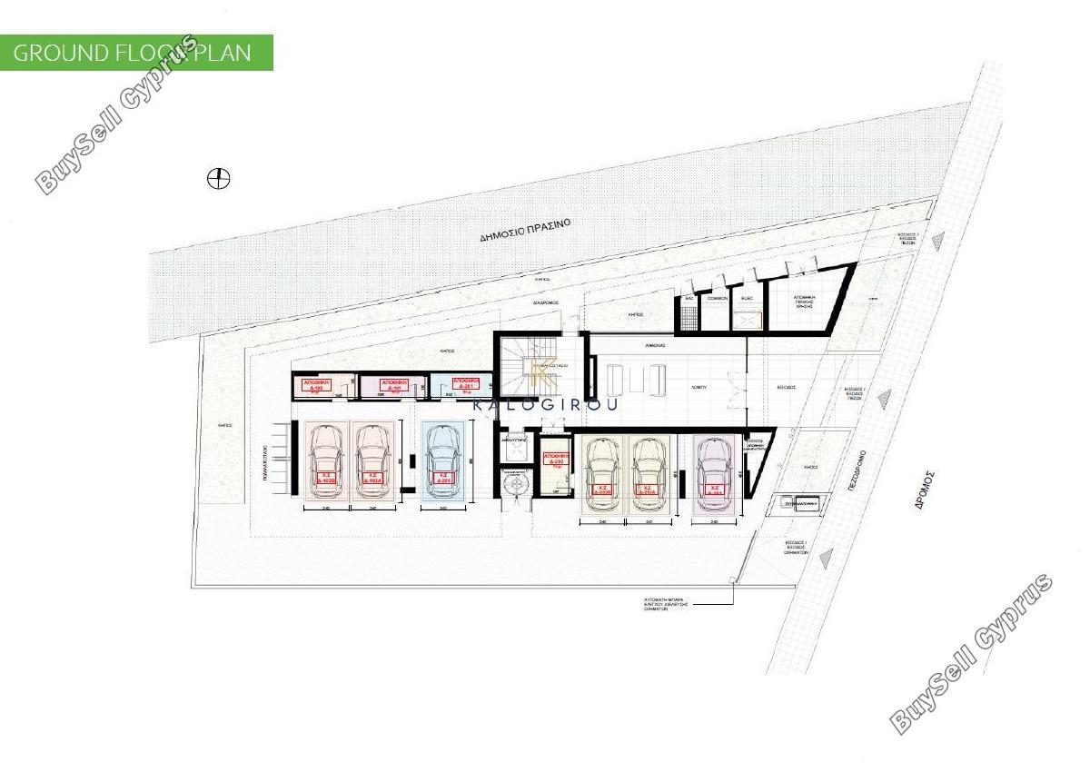 3 bedroom apartment for sale aglantzia nicosia 1896785 image 7208899