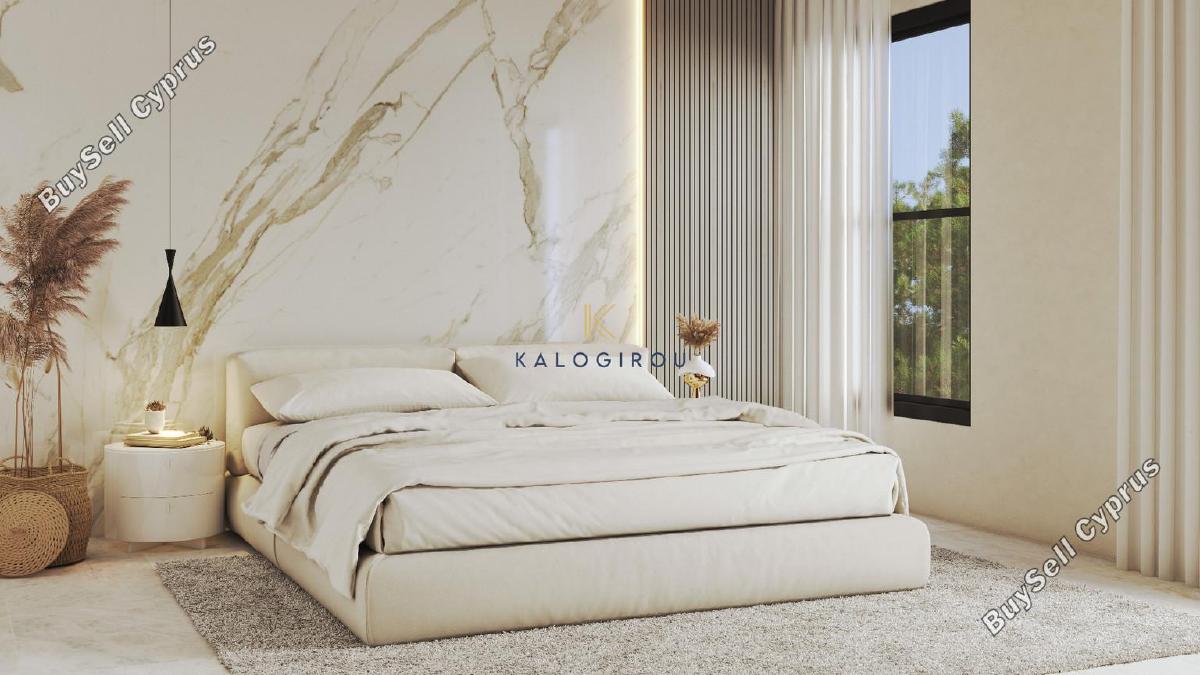3 bedroom apartment for sale aglantzia nicosia 1896785 image 7208900