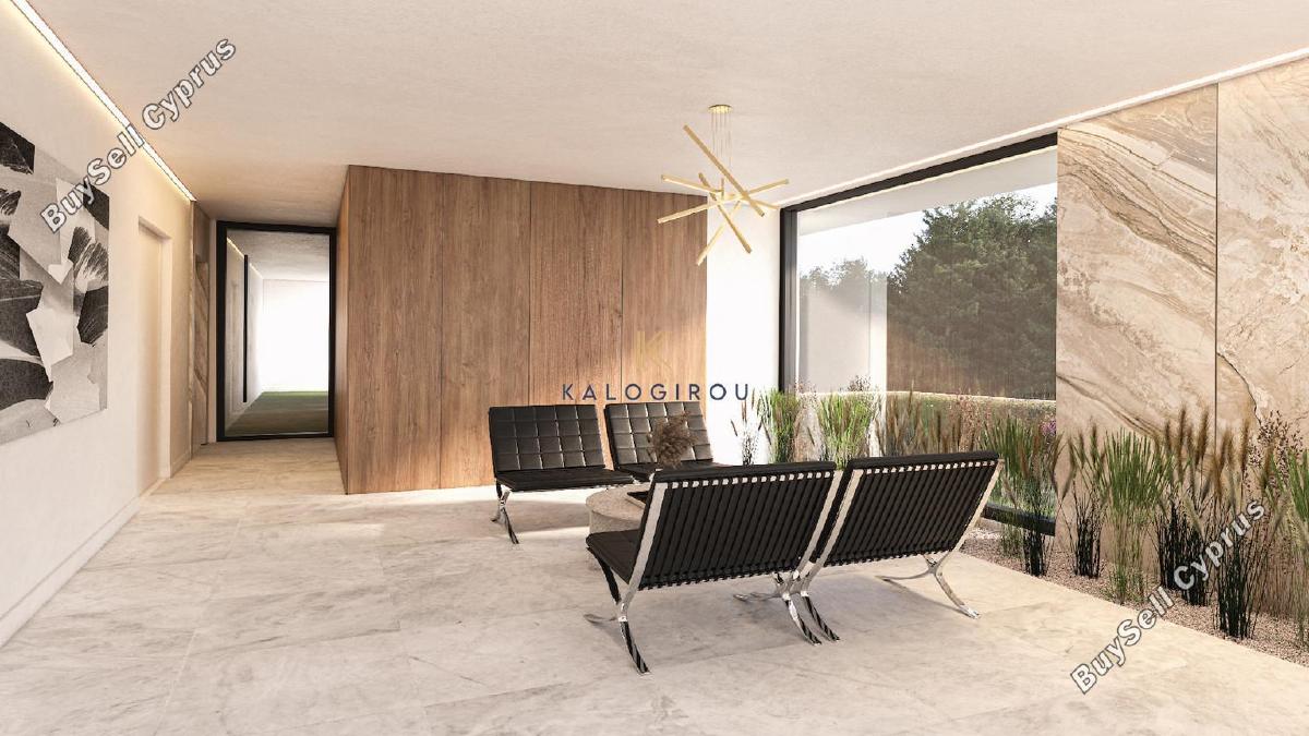3 bedroom apartment for sale aglantzia nicosia 1896785 image 7208901