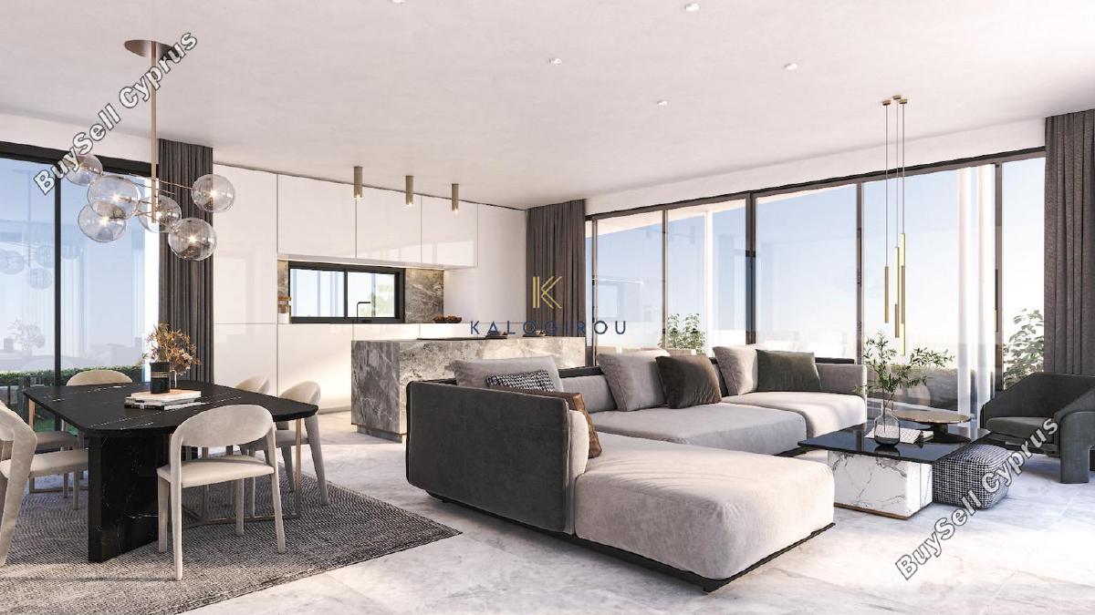 3 bedroom apartment for sale aglantzia nicosia 1896785 image 7208902