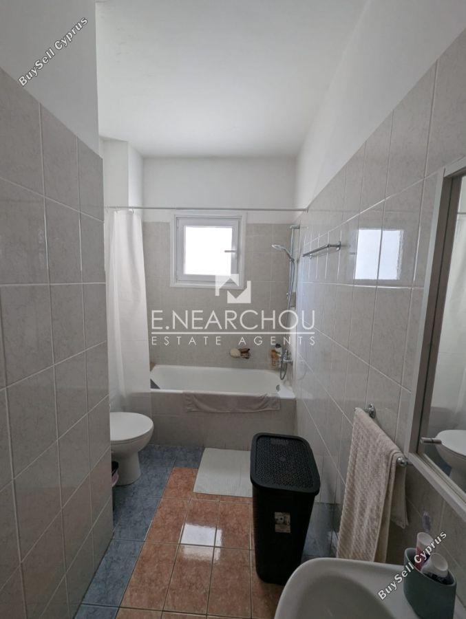 3 bedroom apartment for sale katholiki limassol 8133785 image 13363512