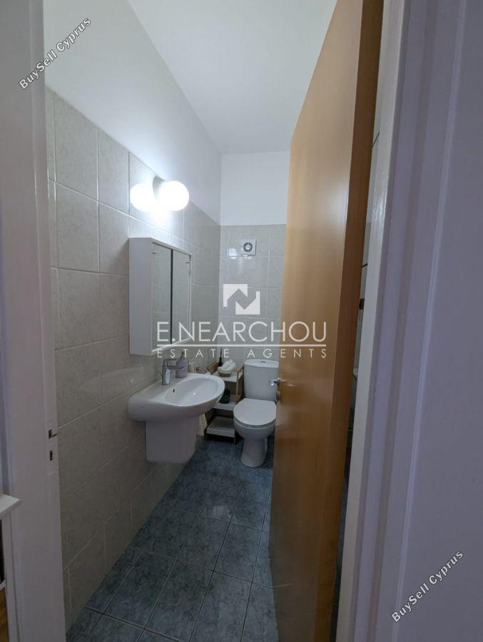3 bedroom apartment for sale katholiki limassol 8133785 image 13363513