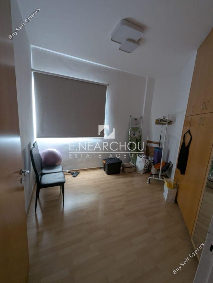 3 bedroom apartment for sale katholiki limassol 8133785 image 13363514
