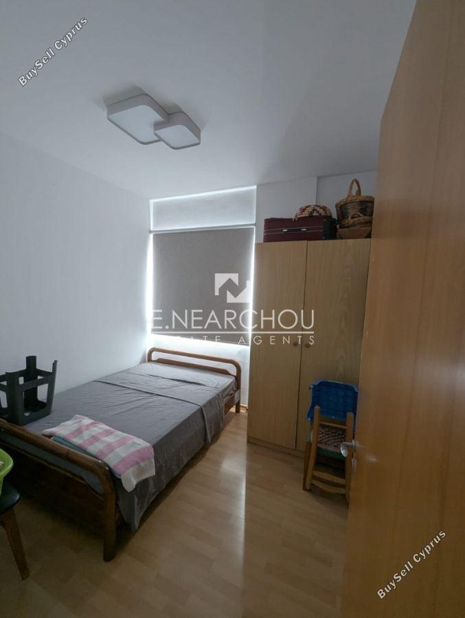 3 bedroom apartment for sale katholiki limassol 8133785 image 13363515