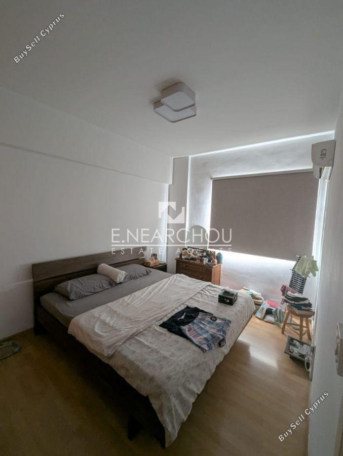 3 bedroom apartment for sale katholiki limassol 8133785 image 13363516