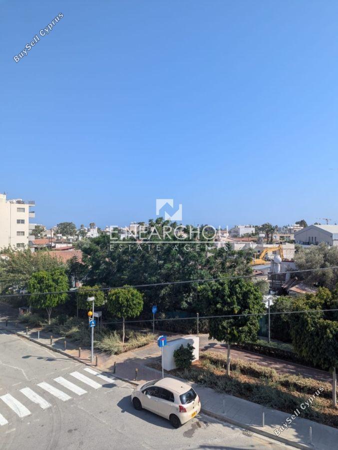 3 bedroom apartment for sale katholiki limassol 8133785 image 13363517
