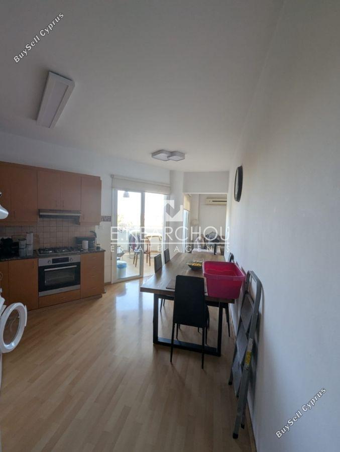 3 bedroom apartment for sale katholiki limassol 8133785 image 13363518