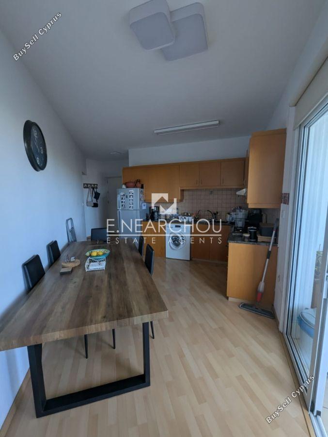 3 bedroom apartment for sale katholiki limassol 8133785 image 13363519