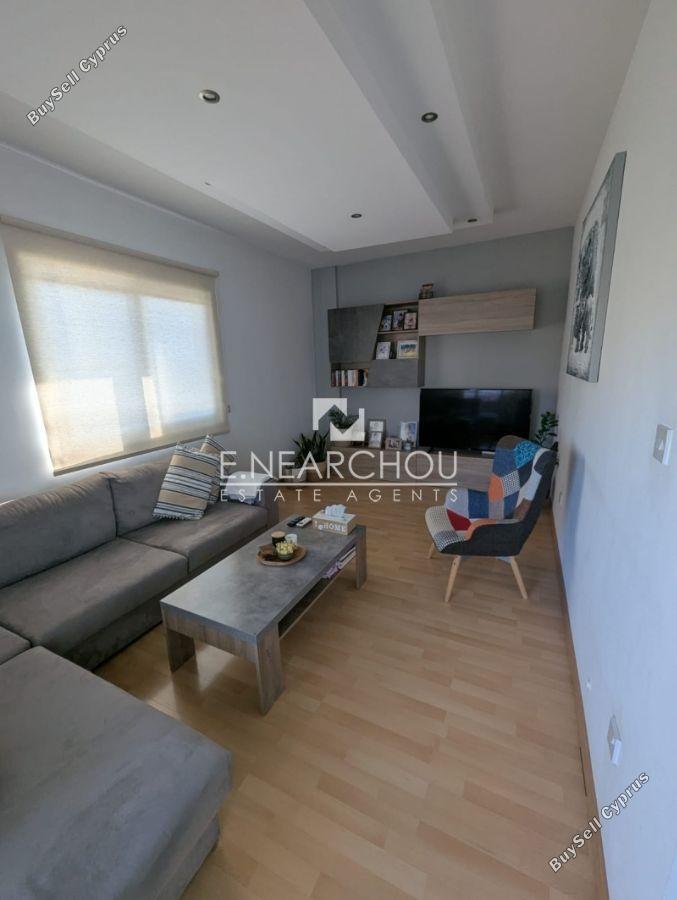 3 bedroom apartment for sale katholiki limassol 8133785 image 13363520