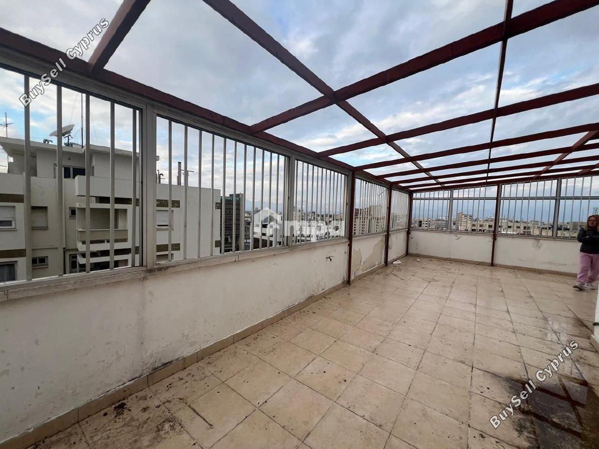 3 bedroom apartment for sale nicosia municipality nicosia 1730785 image 5565183