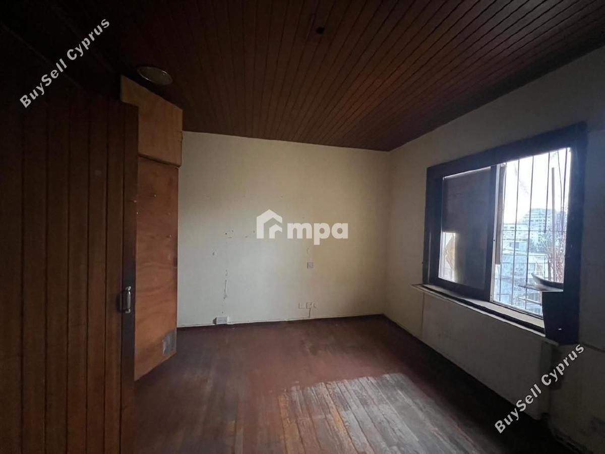 3 bedroom apartment for sale nicosia municipality nicosia 1730785 image 5565192