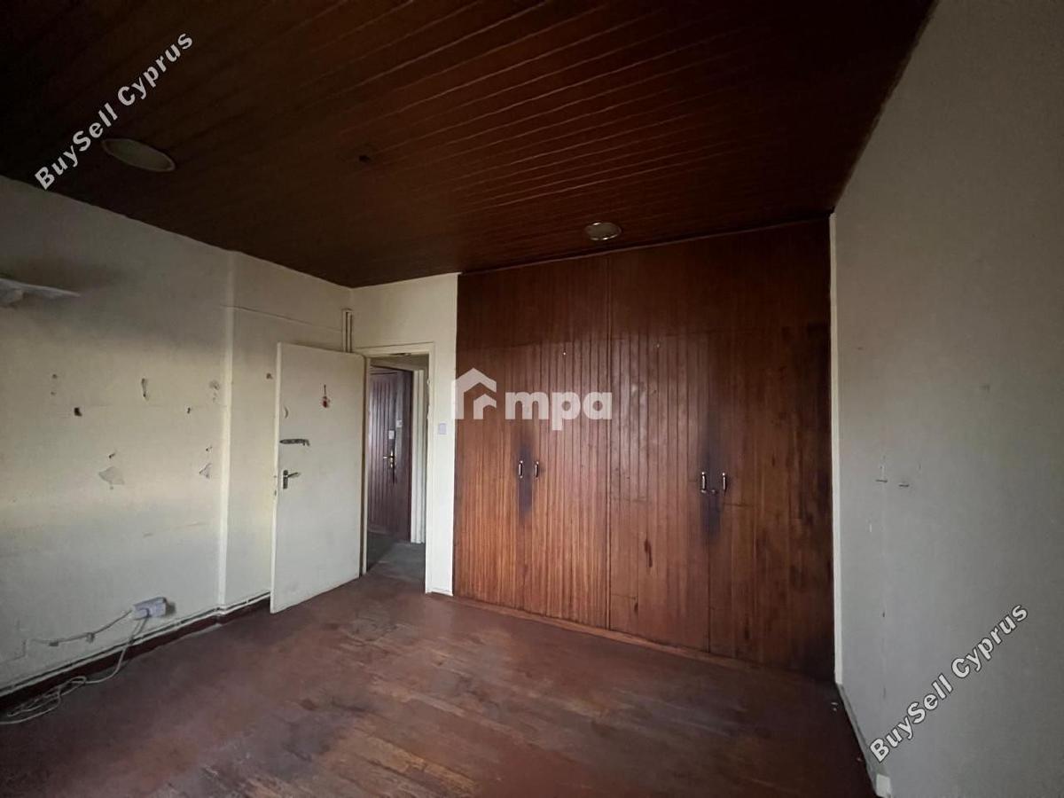 3 bedroom apartment for sale nicosia municipality nicosia 1730785 image 5565196